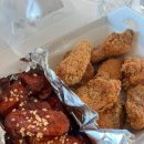 멍팔상팔