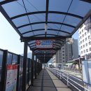 신사1-006 이미지