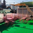 Stay here(스테이히얼) 이미지