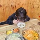예가네닭칼국수 이미지