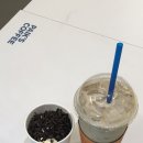 빽다방옥정다올 이미지