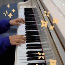 서동초병설유치원 이미지