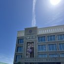 취다선리조트 | [제주 서귀포] 취다선 리조트 숙박 요가 명상 다도 조식 내돈내산 후기 성산오조미야