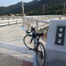 성황교2 티스토리