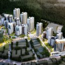 현대연립 이미지