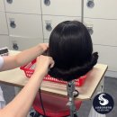 미작헤어살롱 | [이대미용학원] 헤어국가자격증은 전문적인 곳에서 원패스 합격하기