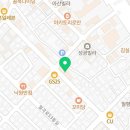 지에스25 대구상인점 이미지