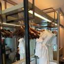 설화국가족호텔(주) | 롯데월드호텔 1박 패키지 아이랑 가족여행 내돈내산 후기