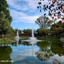 평택 소풍정원.. 이미지