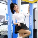 NEOTECH 이미지