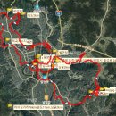 [비로취소]10월2.3일(수.목) 창녕+밀양 1박2일 라이딩공지(63km+76km) 이미지