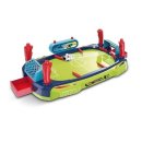 토이패밀리 이미지