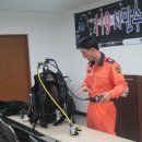 PC구조대 이미지
