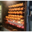 만나통닭 이미지