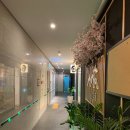 비금 | 상무지구 상견례 한정식 비금계절한정식 후기