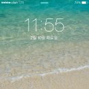 마이단골627 이미지