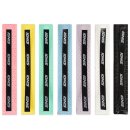 이그니스 이미지