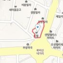 유현석치과의원 이미지