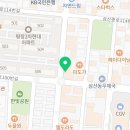 울산삼산점빽다방 이미지
