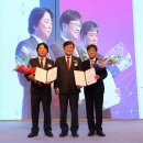 삼성1-120 이미지