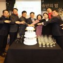 남동축사 이미지