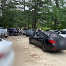 솔봉펜션 이미지