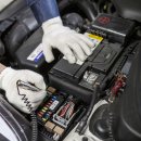 행복카크리닉 이미지