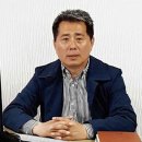 두손푸드 이미지