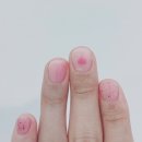 쌍문역 네일 - 마스터제이네일