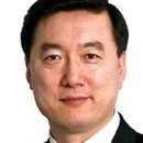 포항중기전기 이데일리
