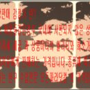 파라닷컴