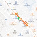 홍제정신건강의학과의원