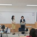 경기북부간호학원