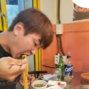 안산 월피동닭갈비 맛집 꼬꼬C참숯불닭갈비