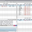 광진기전 이미지