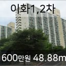 미드림치과의원 이미지