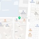 소도몰 부평그랑힐스점