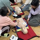 이화유치원 이미지