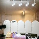 라온헤어 이미지