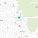 국밥참맛있는집 광주쌍촌점 이미지