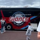 문수야구장 화장실 이미지