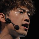 [후기+고화질직찍+직캠][101231 비 2010아듀콘서트_11:30 I Do 커플 이벤트]