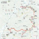 온천대동경로당 이미지