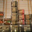 상림마트 이미지