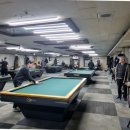 플레이당구장 이미지