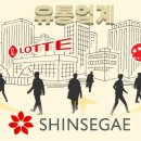 신세계유통 이미지