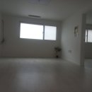 당곡역공인중개사사무소 이미지