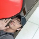 김주헌 카카오 검색결과