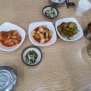 명품병천순대 이미지