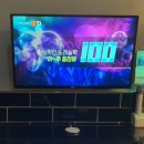 소나기동전노래연습장 이미지